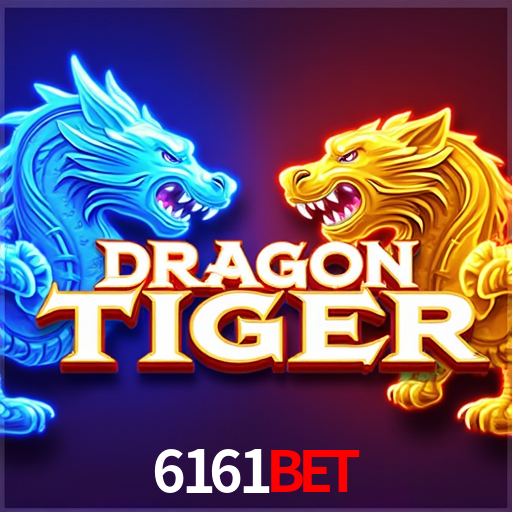 Basketball Betting 6161Bet