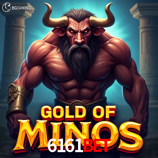 Sports Statistics 6161Bet