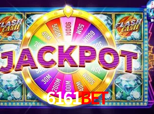 Exclusive Offers 6161Bet