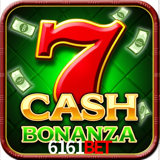 Game Providers 6161Bet