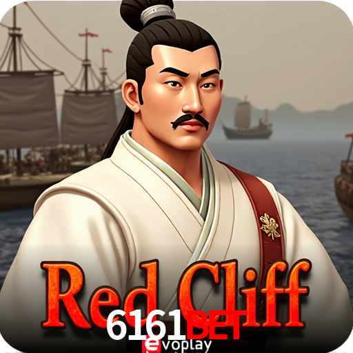 Player Reviews 6161Bet