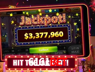 Weekend Specials 6161Bet