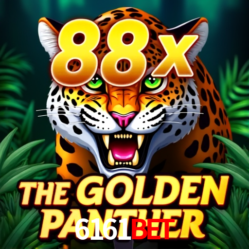 Welcome Bonus 6161Bet