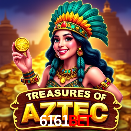 Account Benefits 6161Bet