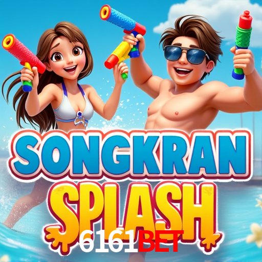 Game Statistics 6161Bet