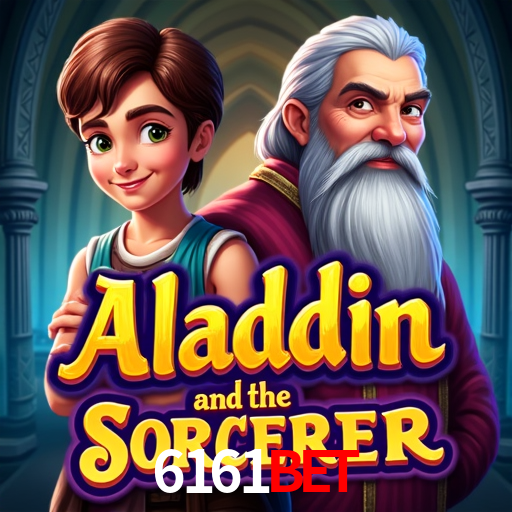 Secure Login 6161Bet