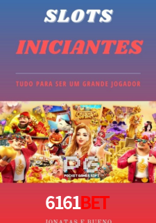 Instant EasyPaisa 6161Bet