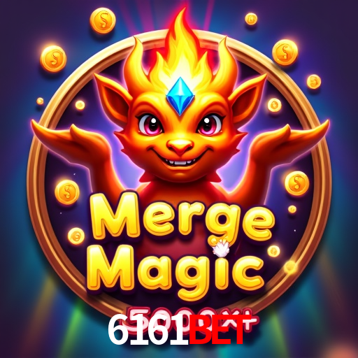 Responsive Design 6161Bet