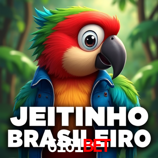 Platform Technology 6161Bet