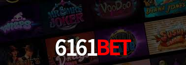 Crash Games Strategies 6161Bet