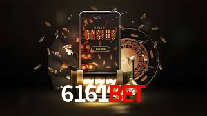Live Casino 6161Bet