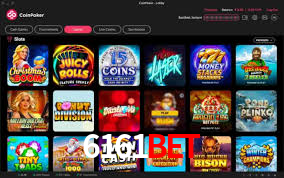 Blackjack Table 6161Bet