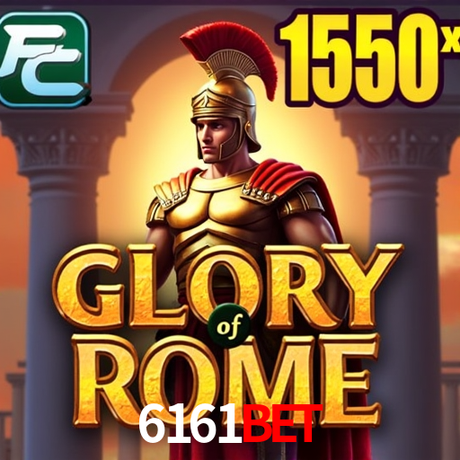 Experiência VIP 6161Bet