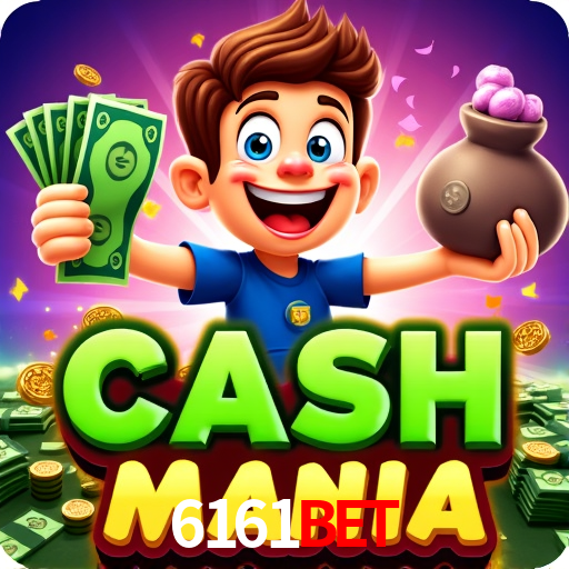 Bonus Features 6161Bet